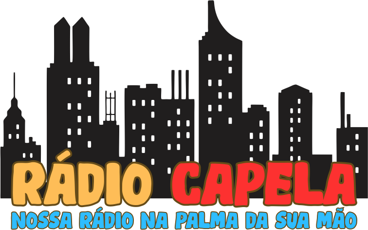Rádio Capela